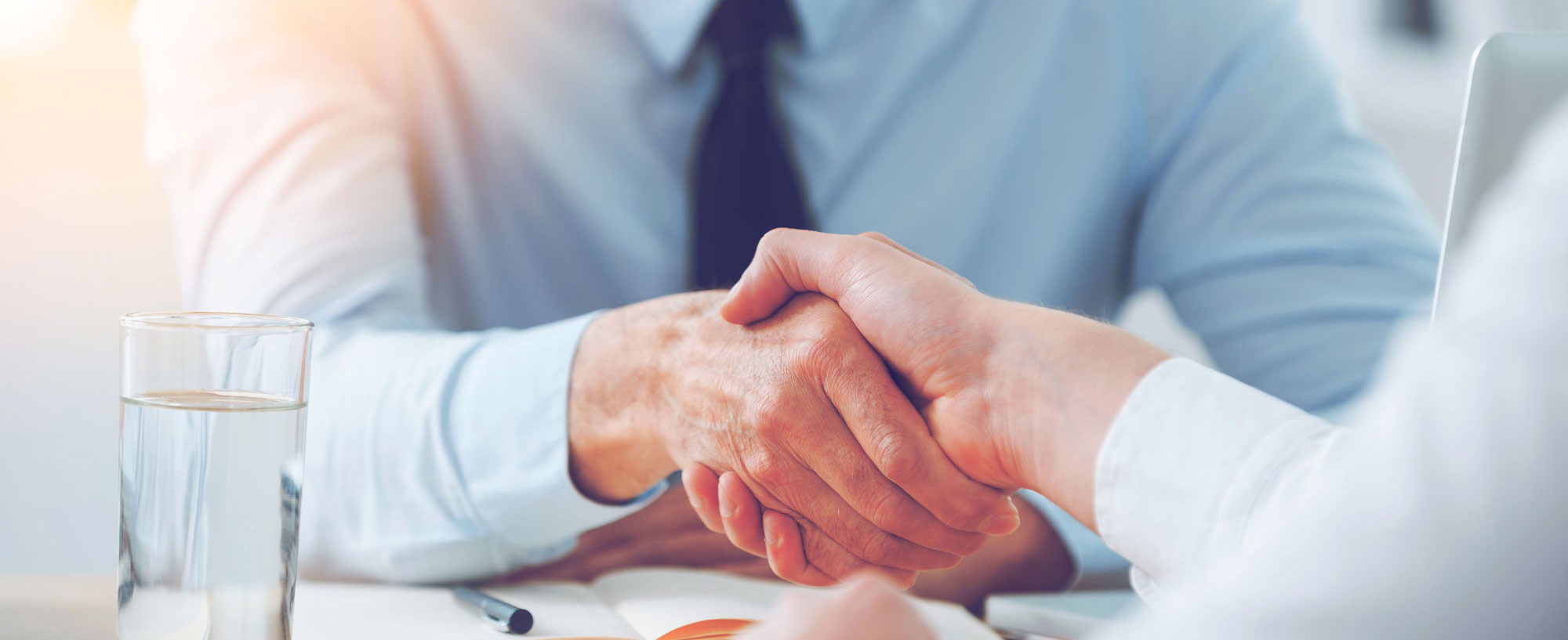 lavora con noi ricerca agenti venditori infissi
